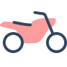 cat-icon