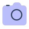cat-icon