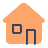 cat-icon