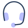 cat-icon