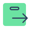 cat-icon
