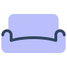 cat-icon